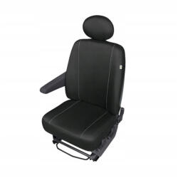  Nissan Interstar busz üléshuzat szimpla