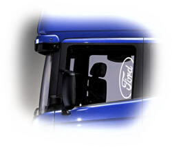  Ablakmatrica pár FORD oldalra