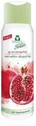 Frosch tusfürdő Gránátalma 300ml