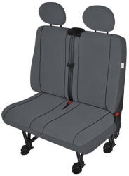  Fiat Ducato busz üléshuzat dupla