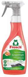 Frosch konyhai zsíroldó spray Grapefruit 500ml