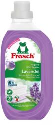 Frosch öblítő Levendula - 36 mosás 900ml
