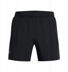 Under Armour Modellező rövidnadrág/rövidnadrág Xs