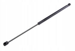 NTY Hátsó Csomagtérajtó Gázrugó L=526MM F=350N Seat Ibiza II 93-02 6K6827550