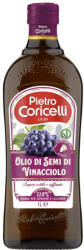 Pietro Coricelli Olio di Semi di Vinacciolo szőlőmagolaj, 1l (PIE-VIN-1000ML)