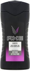 AXE Excite tusfürdő 400 ml