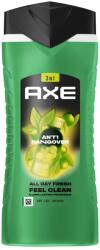 AXE Anti-Hangover tusfürdő 400 ml