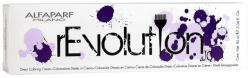 ALFAPARF Milano Alfaparf rEvolution szinező 90ml Rich Purple*