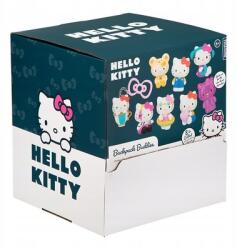 Paladone Véletlenszerű kulcstartó Hello Kitty