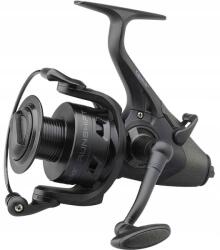 D.A.M. Quick Runshift 3 Fs 5000 orsó (73033)