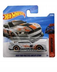 Mattel 2026 2020 Ford Mustang Shelby GT500 JJH87 (JJH87)