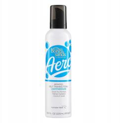 Bondi Sands Aero Light Medium önbarnító hab 225 ml (850278004909)