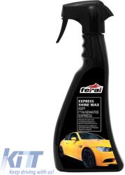 Feral Express Shine Wax gyorsviasz 500ml (CGRCMAR6034431)