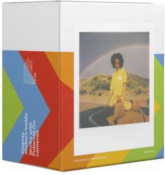 Polaroid Go Color 6-pack utántöltő 48 kép fényképezőgéphez (9120096773709)