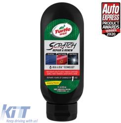  Scratch Repair & Renew Turtle Wax 207ml 053167117 (CGRCMAR6043019)