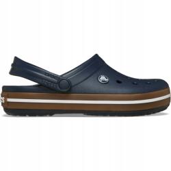 Crocs női flip-flop papucs Crocs Crocband Gum Clog 212756 méret 41, 5