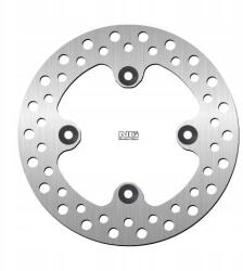 NG Első Féktárcsa Yamaha Yfm 700 Grizzly 07-21, 550 Grizzly 09-15