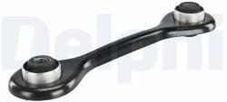 DELPHI Brat, suspensie roata DELPHI TC9767 (TC9767) - fixbox