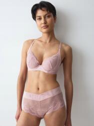 Triumph Lace Love melltartó, 75B méret (7613124763541)