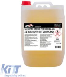  Express Shine Wax Feral 20L (CGRCMAR6034439)