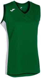 Joma Cancha III női kosárlabda mez Joma, Xs (901129.452)