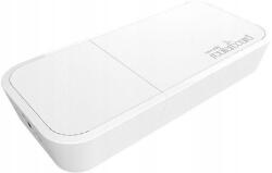 MikroTik Poe Media Konverter Mikrotik Routerboard RBFTC11 (RBFTC11)