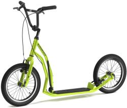 Yedoo Kudu roller zöld (12612-Y40 - green)