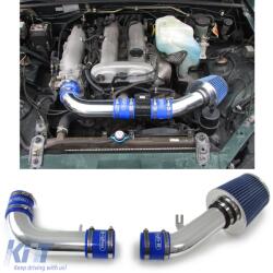  LED hátsó lámpák átetsző üveg króm füst Mazda MX-5 NB NBFL 1998-2005 (ODTLM6012408)
