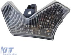  Motoros LED hátsó lámpa Titanium KTM 625 SMC Supermoto / 660 SMC Supermoto modellekhez (ODTLK6025460)