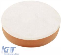  Polishing Sponge Orange Ø 150mm APA 20995 1 Pc (CGRCMAR6042730)