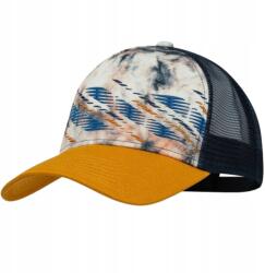 Buff baseball sapka többszínű L/XL méret (128596.555.30.00)