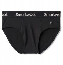 Smartwool Sport Slip, Boxed, Férfi (195437022425)