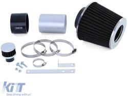  LED csíkos hátsó lámpák piros-fehér VW CADDY 03-03.14 (TTTLV6030001)