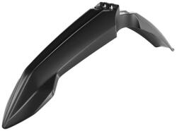 Acerbis első sárvédő - TRIUMPH TF 250X/450RC 24/26 - fekete