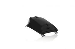 Acerbis légszűrő idom - YAMAHA YZF450 18/22 + YZF250 19/23 - fekete