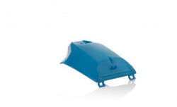 Acerbis légszűrő idom - YAMAHA YZF450 18/22 + YZF250 19/23 - LIGHT kék