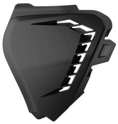 Acerbis légszűrő idom - TRIUMPH TF 250X/450RC 24/26 - fekete