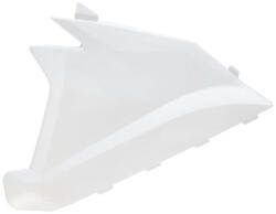 Acerbis Air Box Cover Beta Rx 24/27 - White