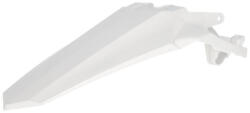 Acerbis Rear Fender Beta Rx 24/27 - White