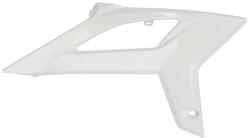 Acerbis hűtővédő - BETA RR-RX 22/23 - fehér