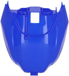 Acerbis Air Box Yamaha Yzf 450 2023 - Blue
