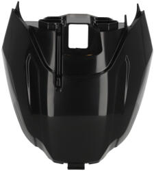 Acerbis Air Box Yamaha Yzf 450 2023 - Black