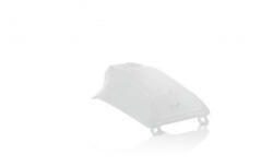 Acerbis légszűrő idom - YAMAHA YZF450 18/22 + YZF250 19/23 - fehér