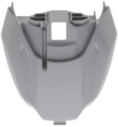 Acerbis Application Yamaha Yz 450f 2023 - 2026 Yamaha Yz 250f 2024 - 2026