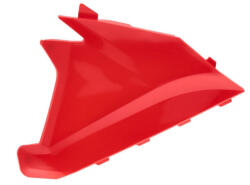 Acerbis Air Box Cover Beta Rx 24/27 - Red