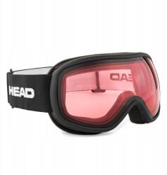 HEAD Gyerek síszemüveg Head Ninja red/black (395410)