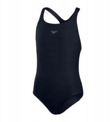 Speedo Egyrészes jelmez Speedo 128 fekete (813457A369)