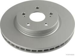 Herth+buss Jakoparts Disc frana HERTH+BUSS JAKOPARTS J3308022 (J3308022) - fixbox