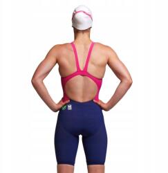 Funkita Női kezdőruha Funkita Apex Viper Kneeskin tidal blast (FSP618L7185920 UK20)