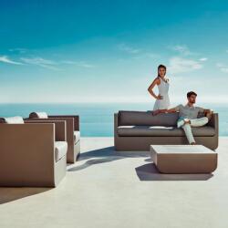Vondom Masuta de cafea exterior / interior design modern premium ULM (54132 VD) Masa de cafea
